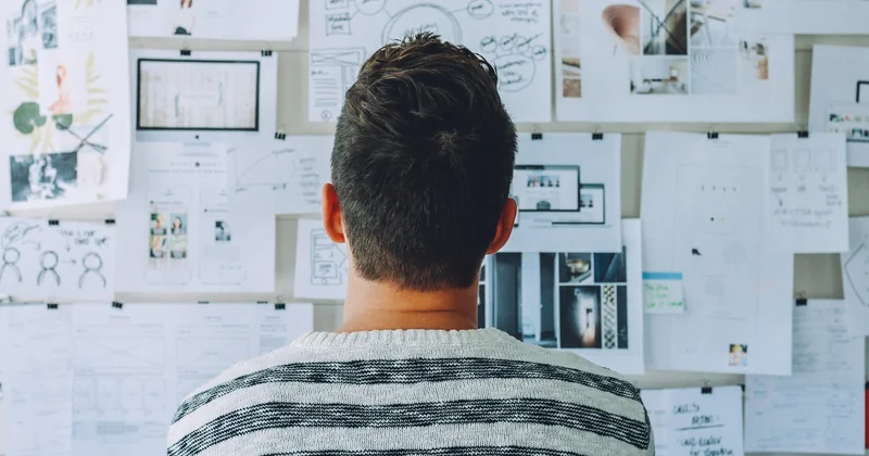 Where to source good tenants (and which platforms waste your time)