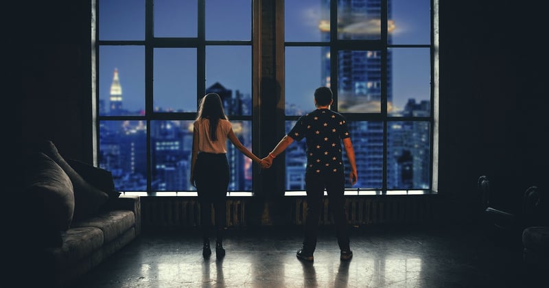 Tenant Rights Every Renter Should Know Before Signing a Lease