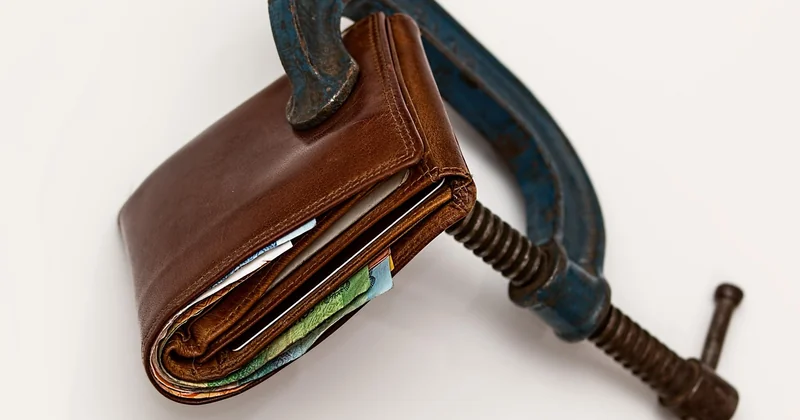 What qualifies as energy efficient home improvements for taxes?
