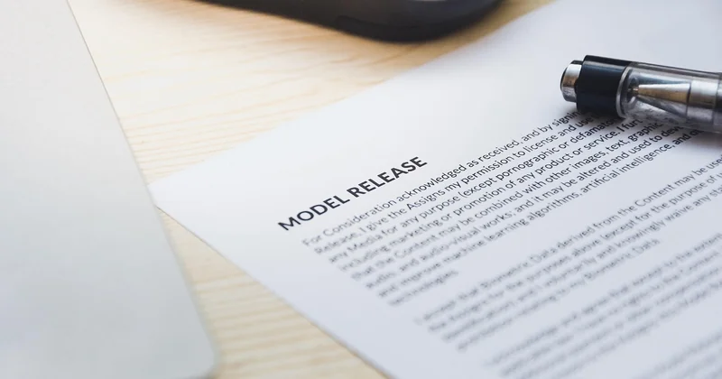 Free templates are a starting point, not a solution