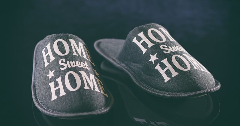 15 Home Upgrades That Increase Property Value Fast