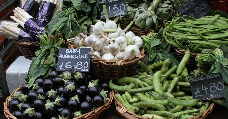 The pricing mistakes that actually cost you money