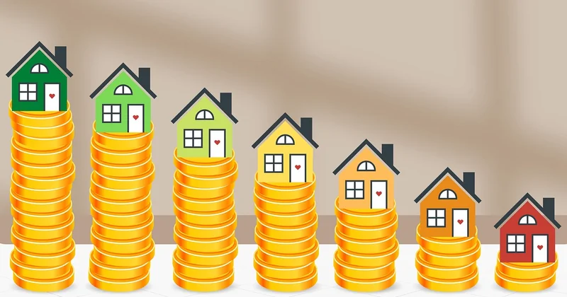 Which home improvement has the highest energy savings potential?