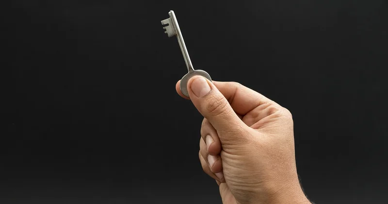 What actually makes a tenant reliable