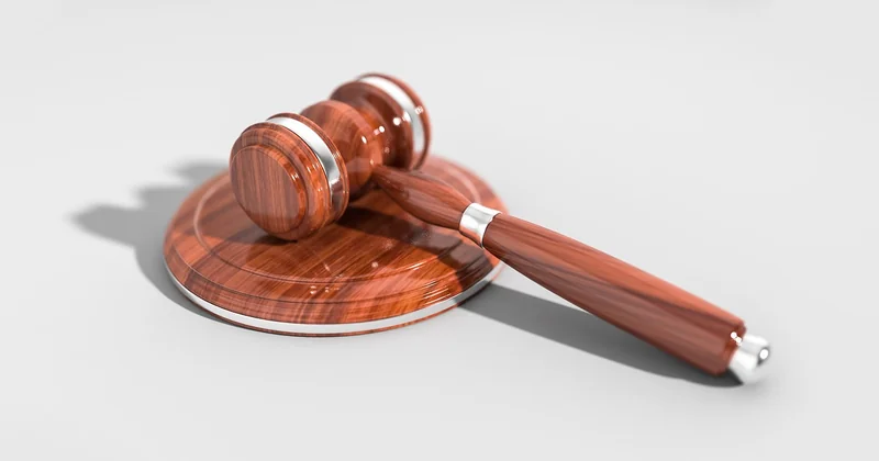 How to sue my landlord for unsafe living conditions