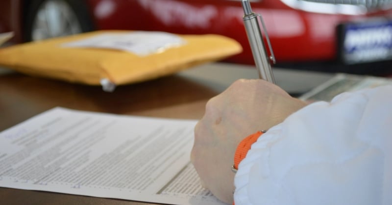 How to Refinance Your Mortgage and When to Do It for Max Savings