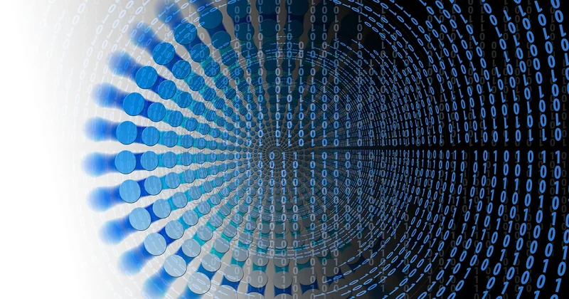 Where to find the underlying data