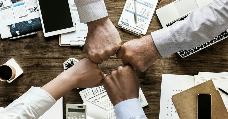 The management load nobody mentions until it's too late