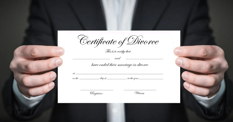 The clauses landlords forget until it is too late
